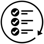 Reset Over Restart